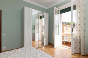 VIVA Rome Apartment